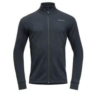 Mikina DEVOLD EVERYDAY